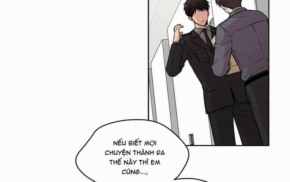 Passion Bl 48 trang 83