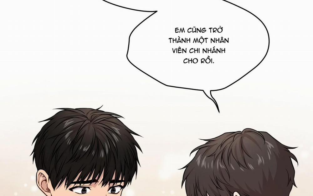 Passion Bl 48 trang 84