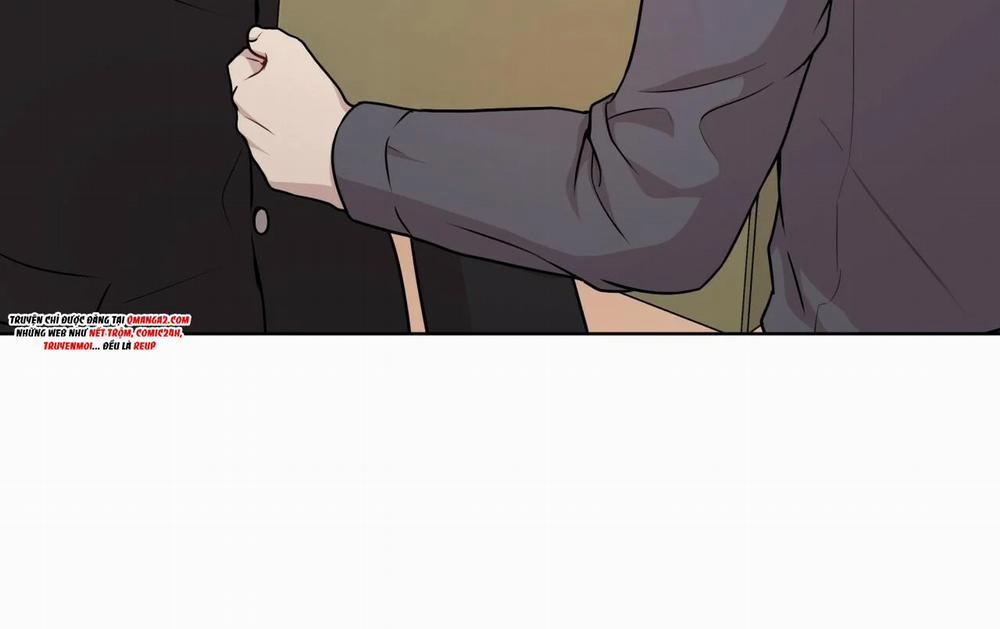 Passion Bl 48 trang 86