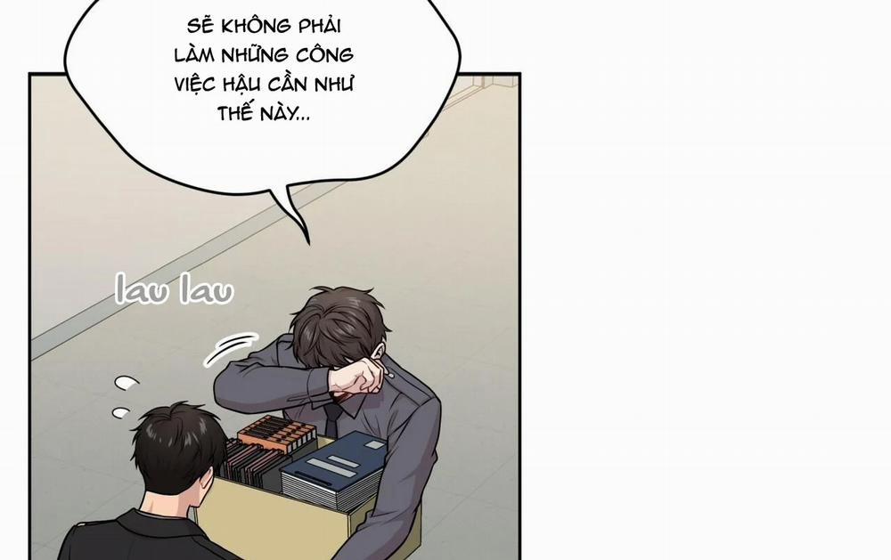 Passion Bl 48 trang 91