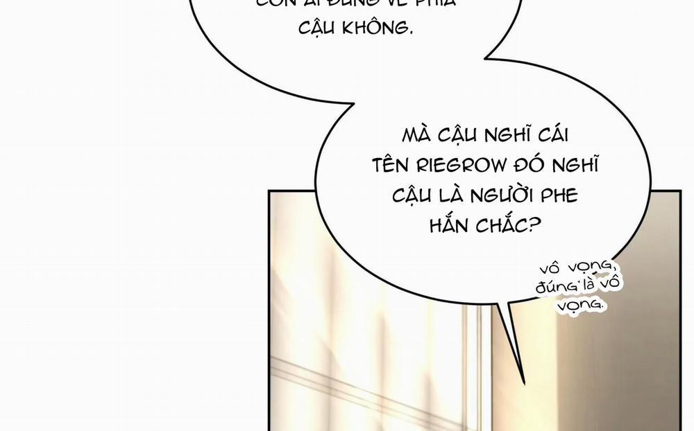 Passion Bl 49 trang 102