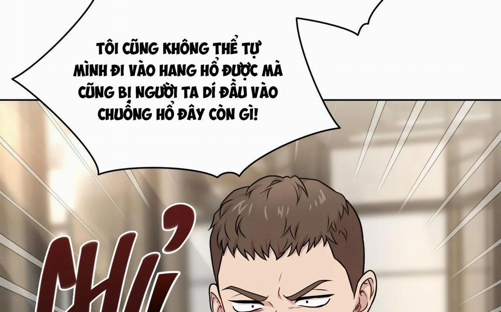 Passion Bl 49 trang 106