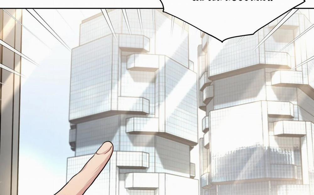 Passion Bl 49 trang 111