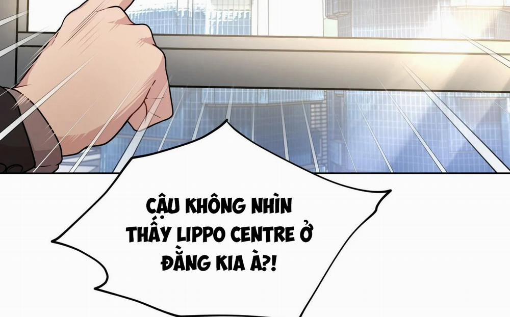 Passion Bl 49 trang 112