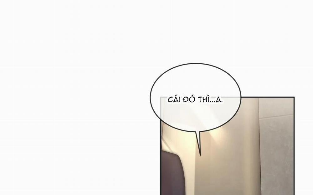 Passion Bl 49 trang 114