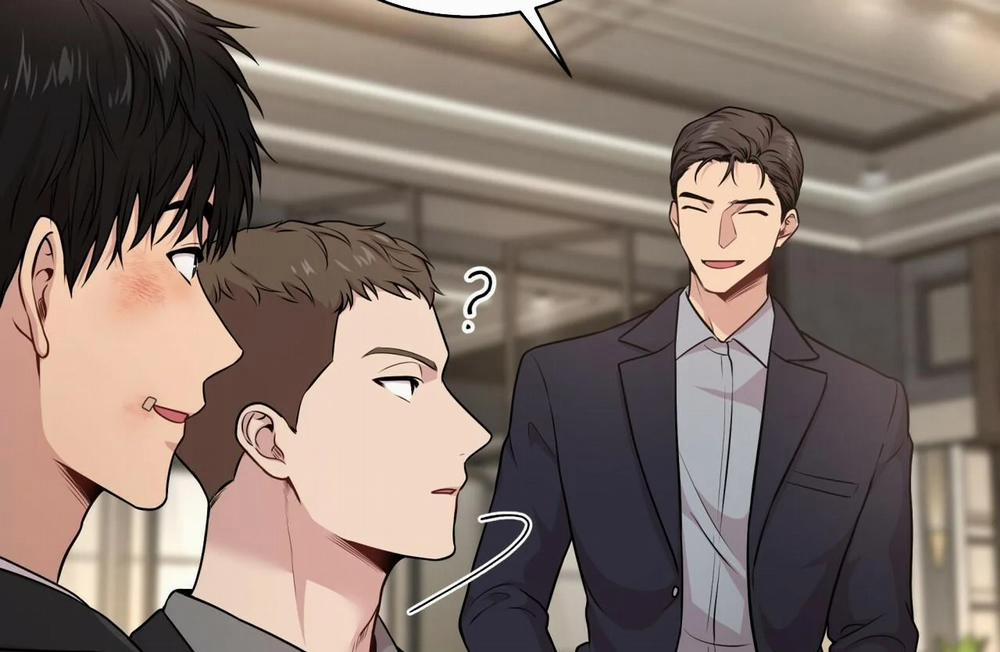 Passion Bl 49 trang 118