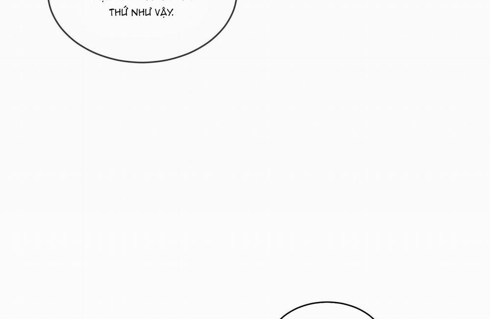 Passion Bl 49 trang 123