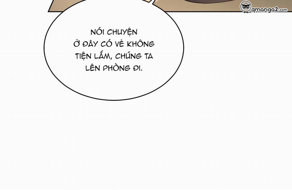 Passion Bl 49 trang 125