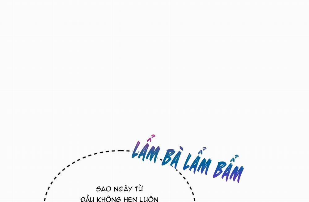 Passion Bl 49 trang 126