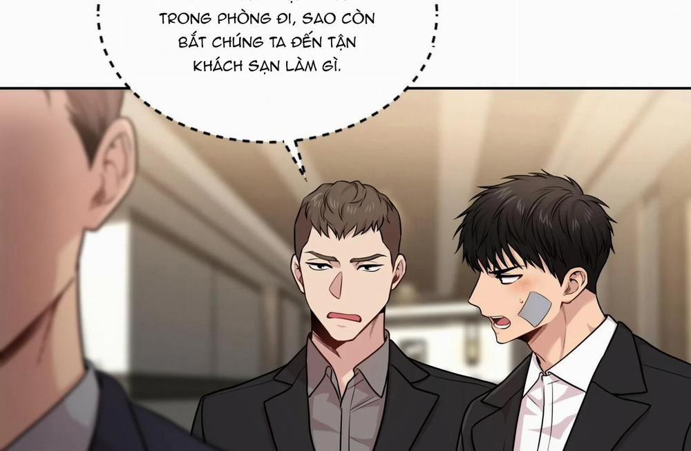 Passion Bl 49 trang 127