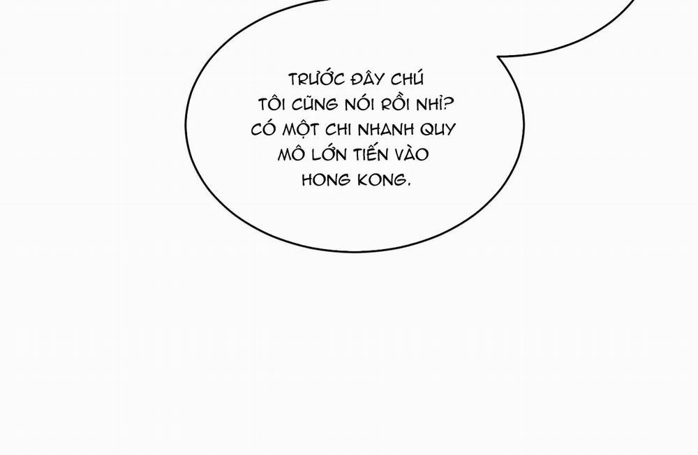 Passion Bl 49 trang 132