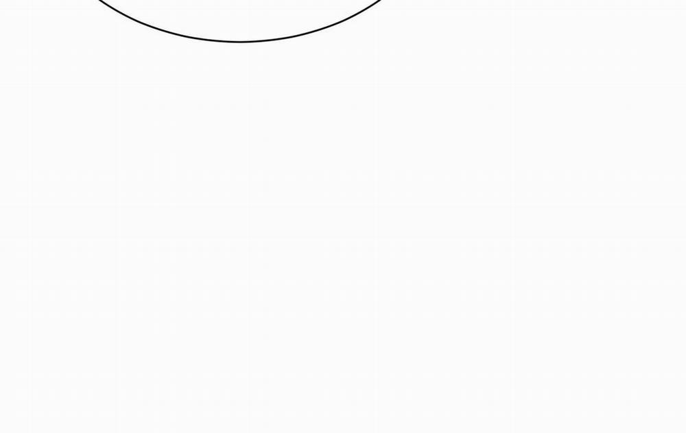 Passion Bl 49 trang 139