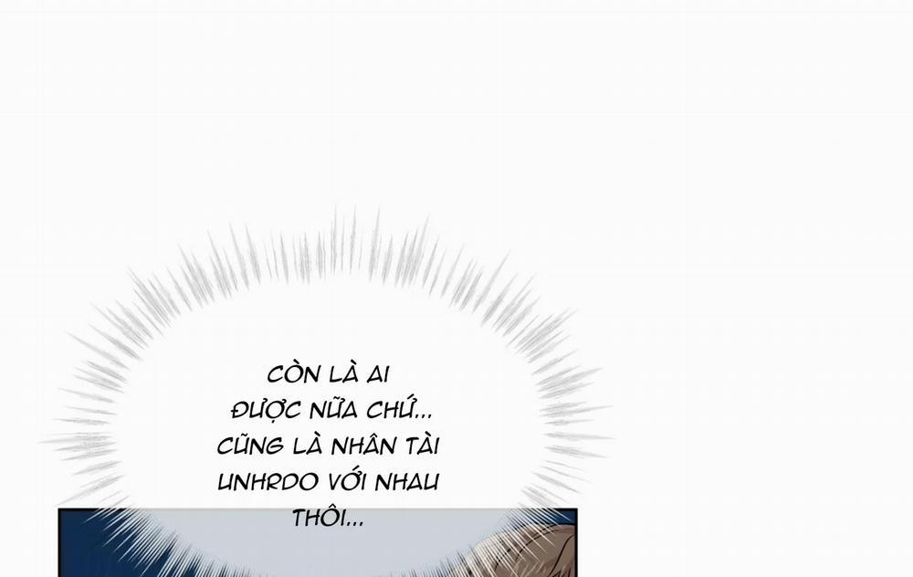 Passion Bl 49 trang 140