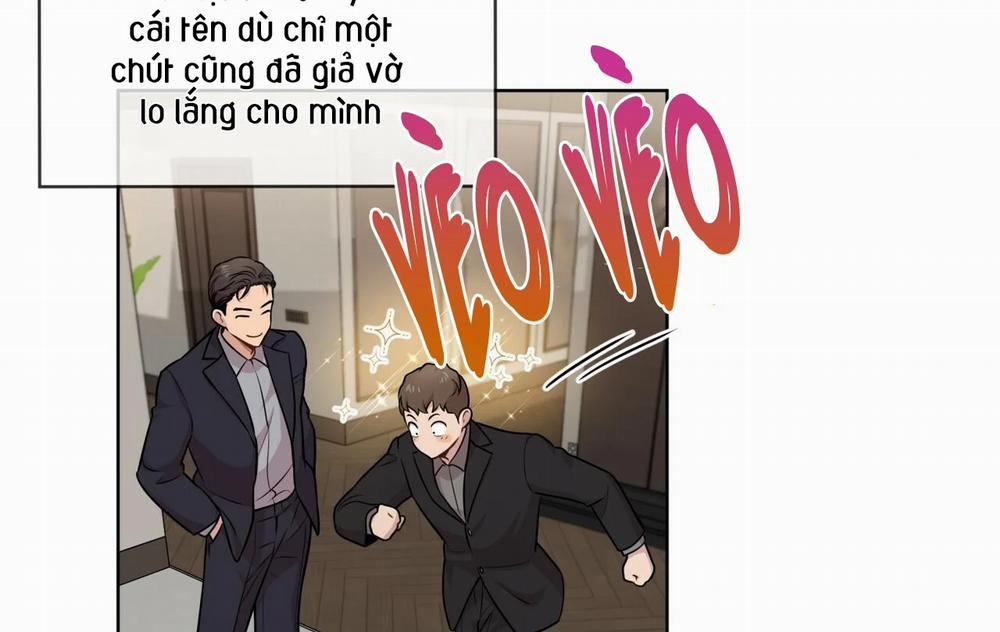 Passion Bl 49 trang 145