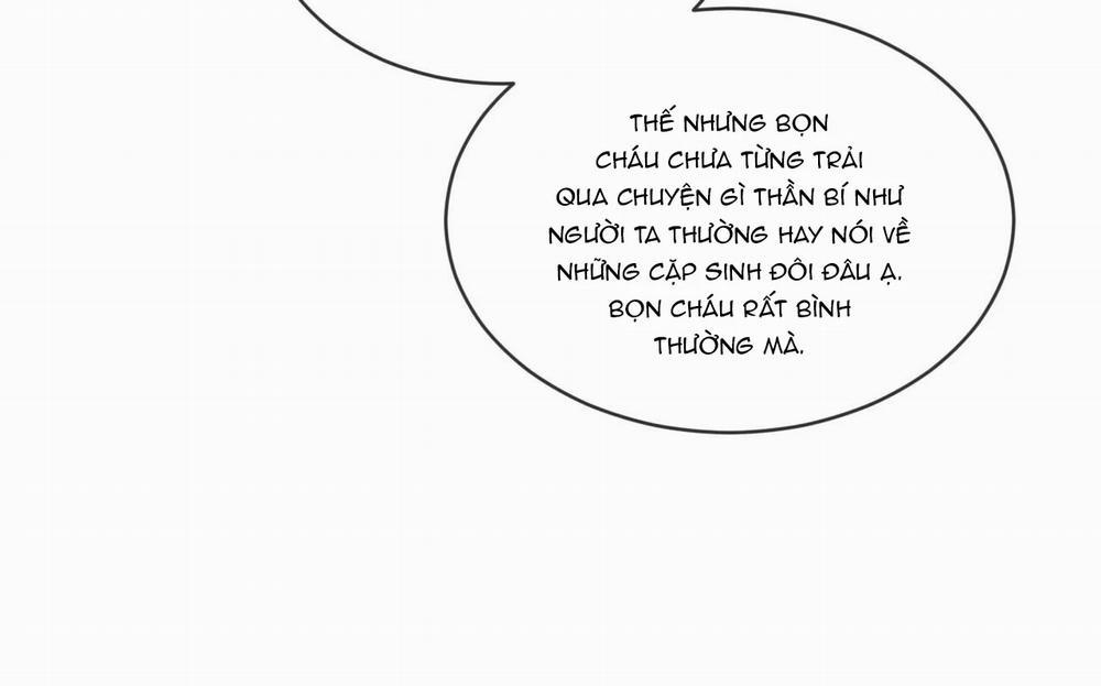 Passion Bl 49 trang 15