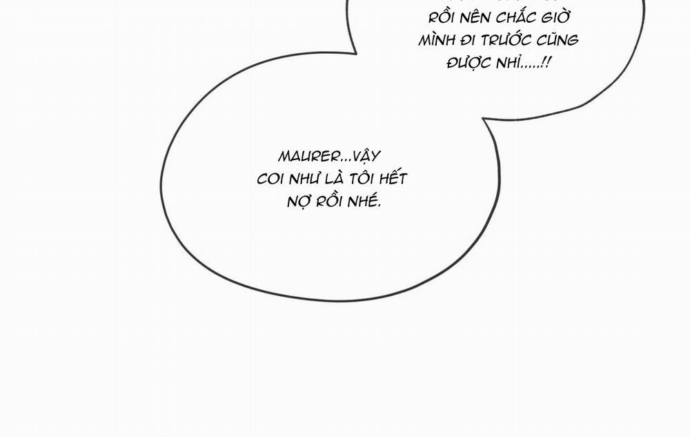 Passion Bl 49 trang 150