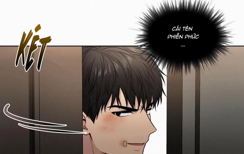 Passion Bl 49 trang 152