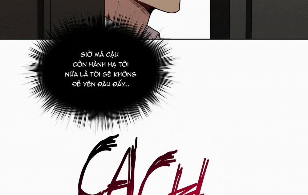 Passion Bl 49 trang 153