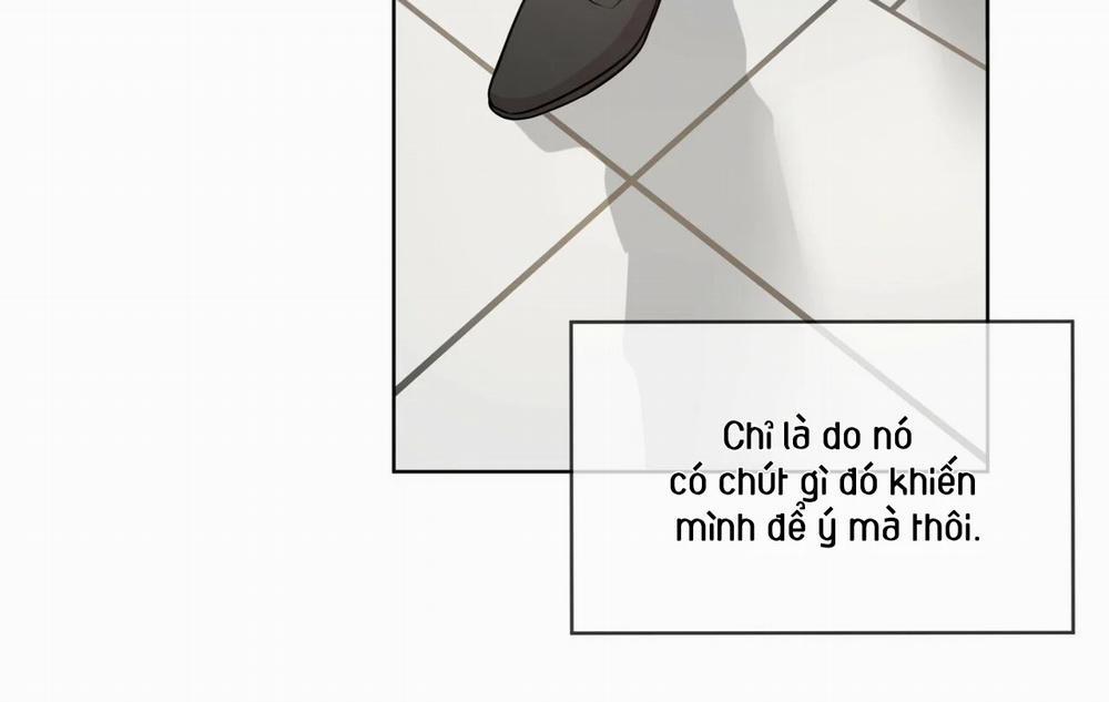 Passion Bl 49 trang 161