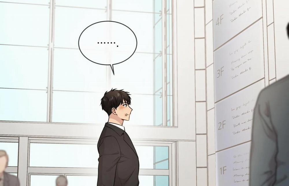 Passion Bl 49 trang 164