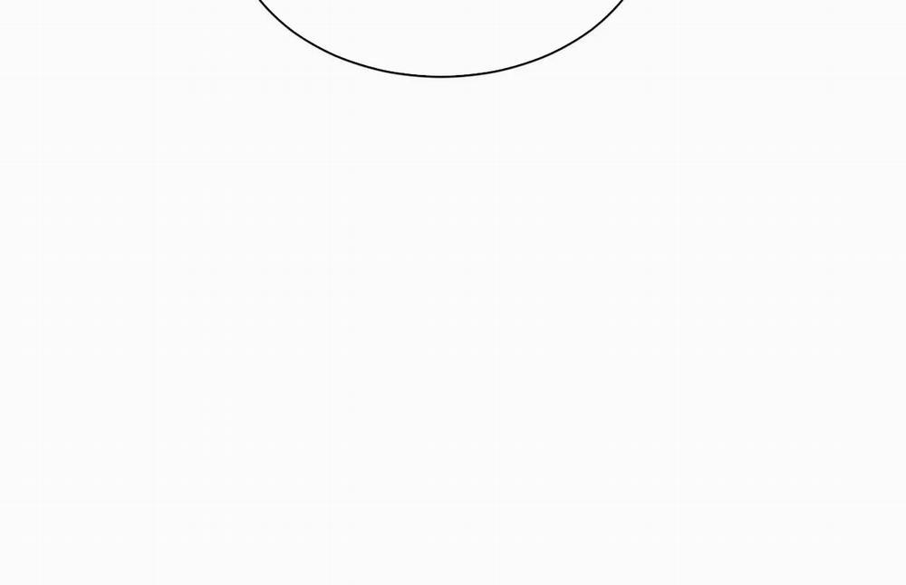 Passion Bl 49 trang 173