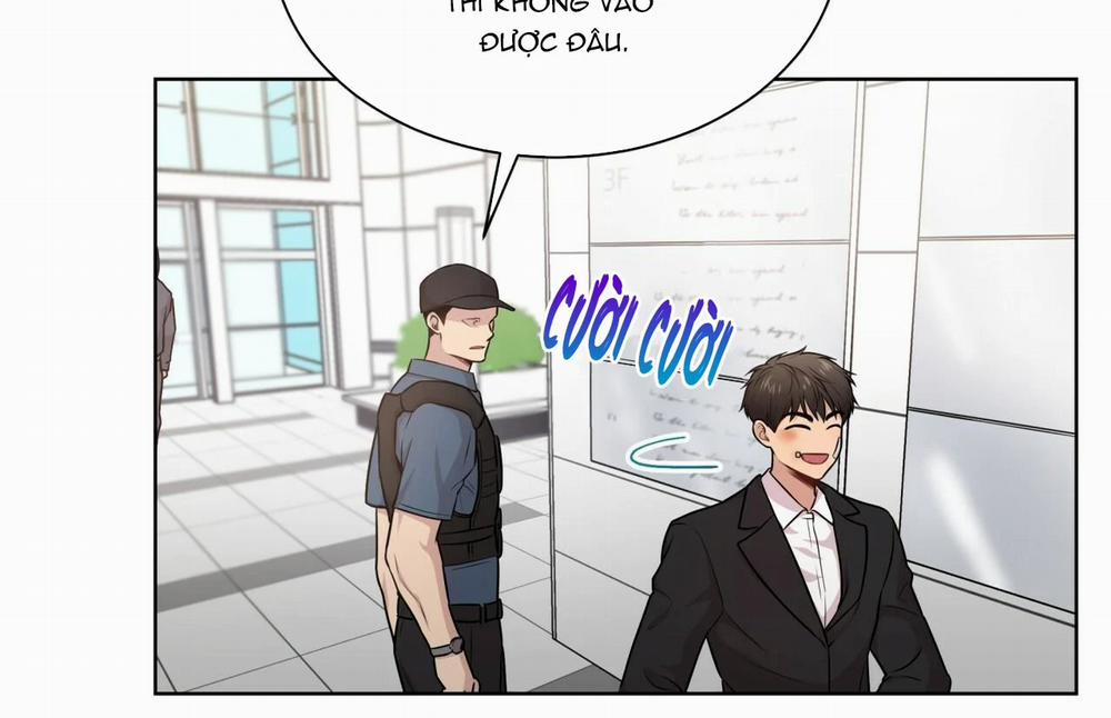 Passion Bl 49 trang 178