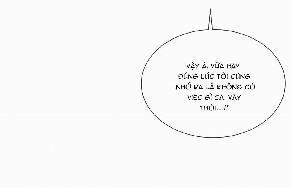 Passion Bl 49 trang 179