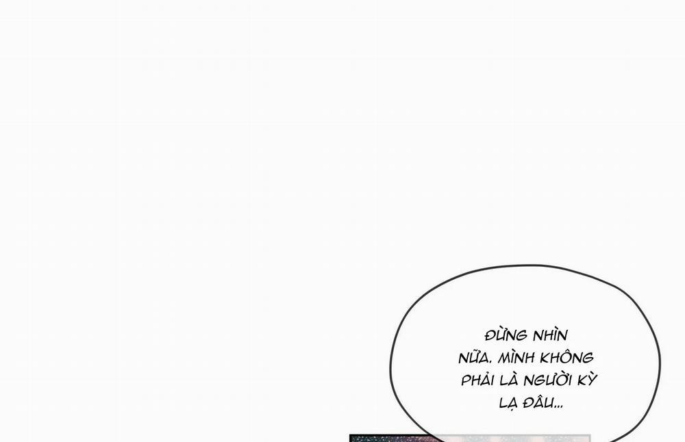 Passion Bl 49 trang 180