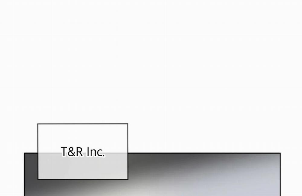 Passion Bl 49 trang 186