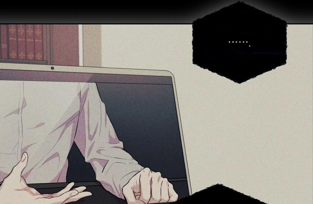 Passion Bl 49 trang 194