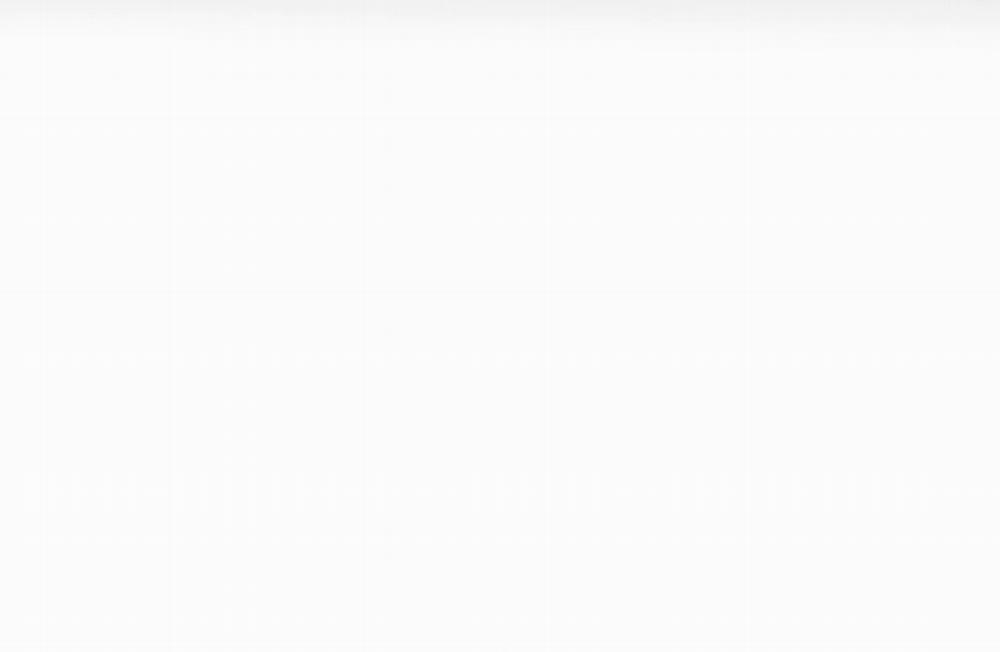 Passion Bl 49 trang 199