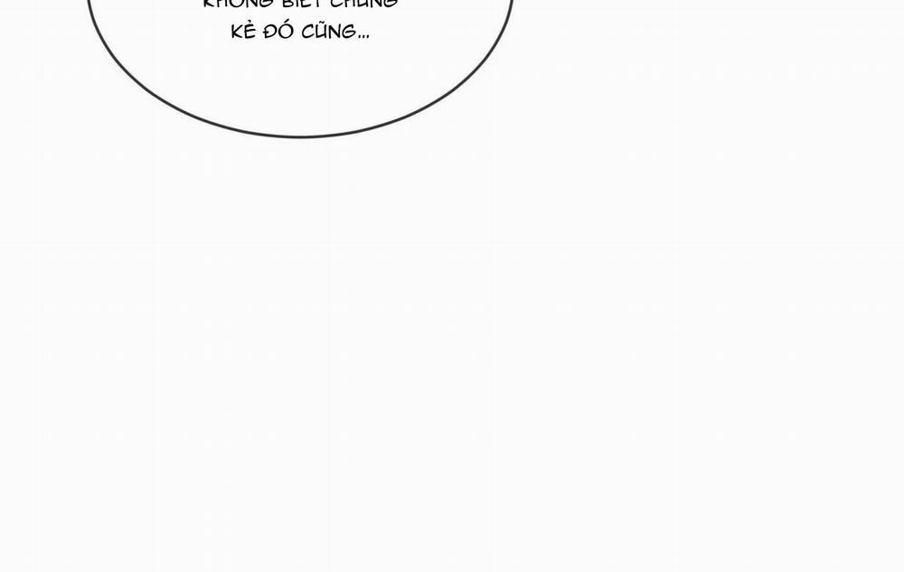 Passion Bl 49 trang 210