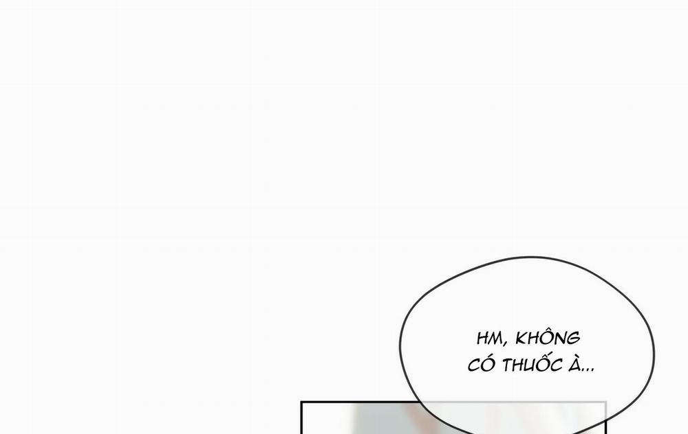 Passion Bl 49 trang 211