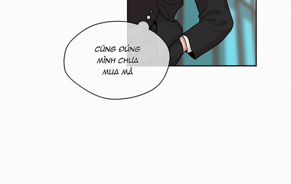 Passion Bl 49 trang 213