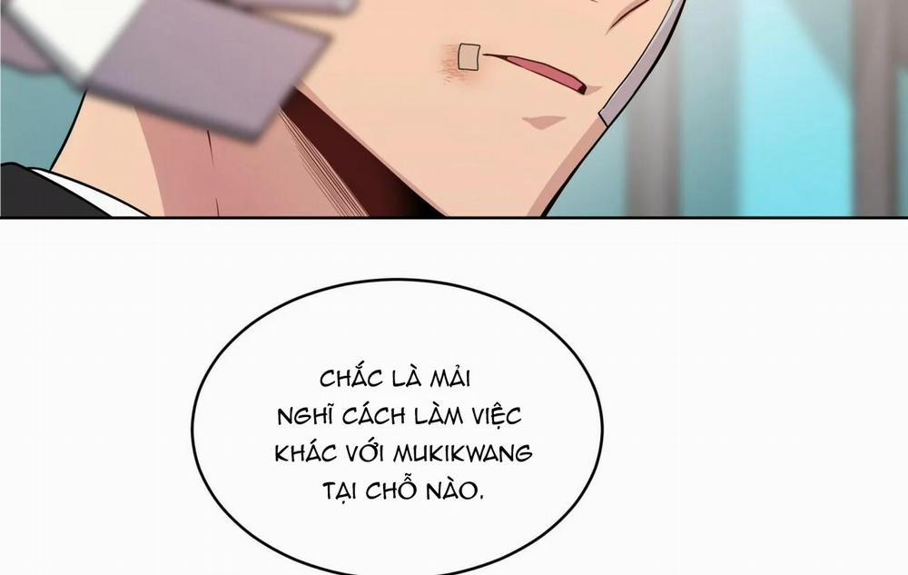 Passion Bl 49 trang 216