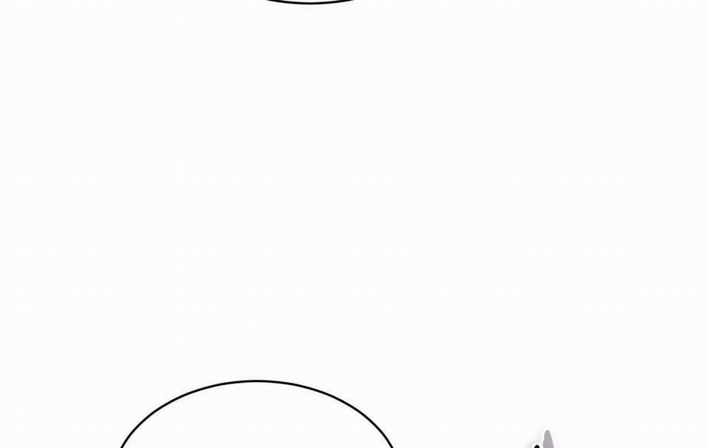 Passion Bl 49 trang 217