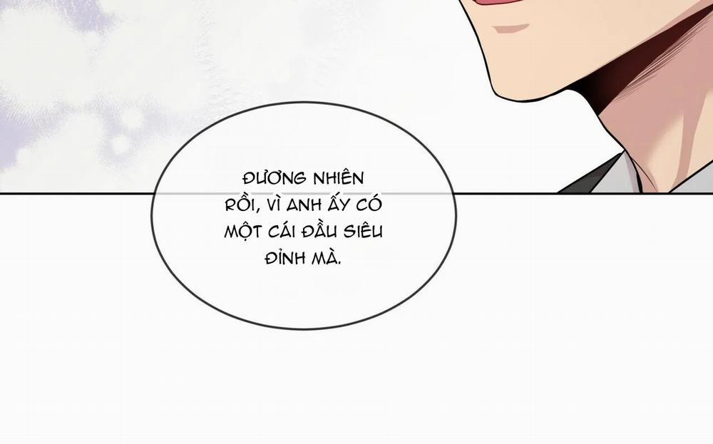 Passion Bl 49 trang 22