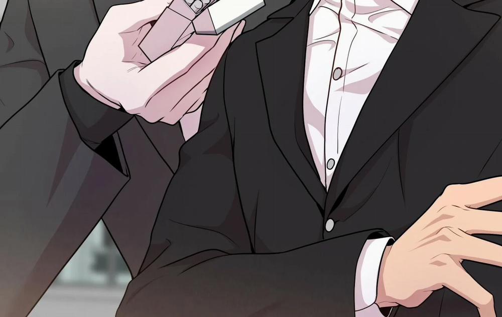 Passion Bl 49 trang 220