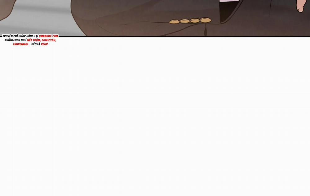 Passion Bl 49 trang 221