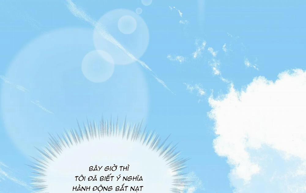 Passion Bl 49 trang 227