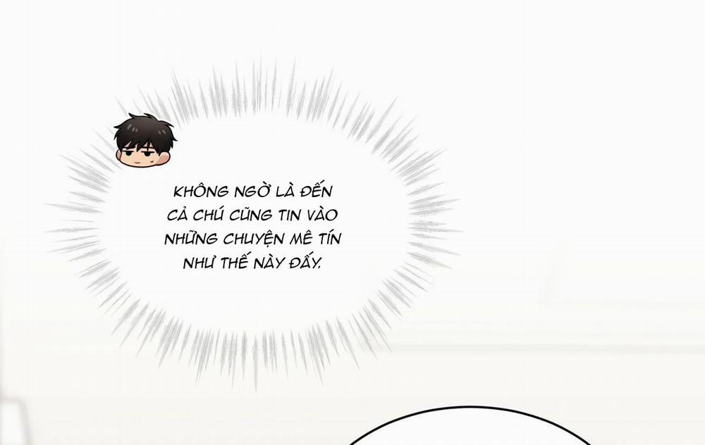 Passion Bl 49 trang 24