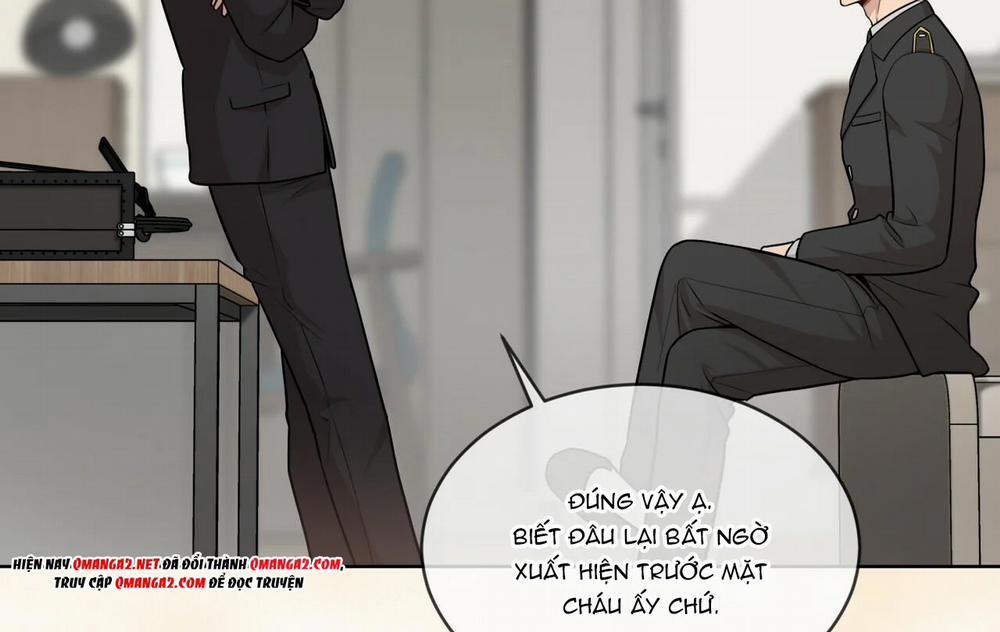 Passion Bl 49 trang 26