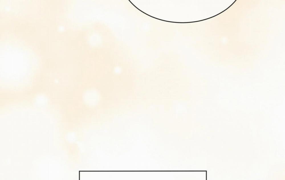 Passion Bl 49 trang 27