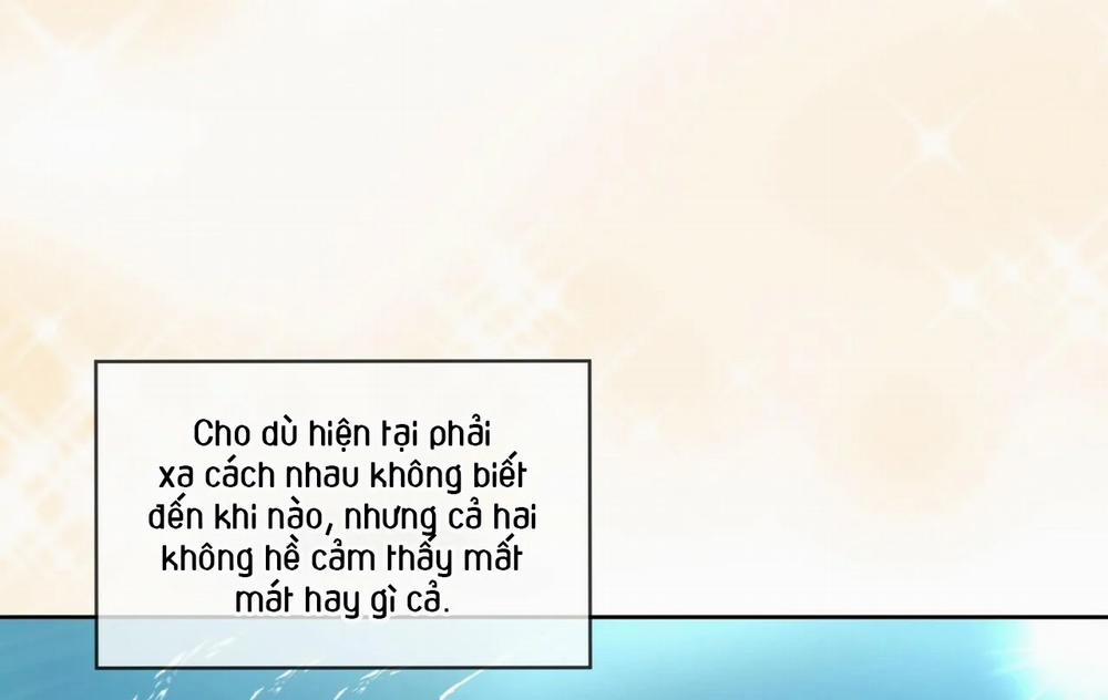 Passion Bl 49 trang 36