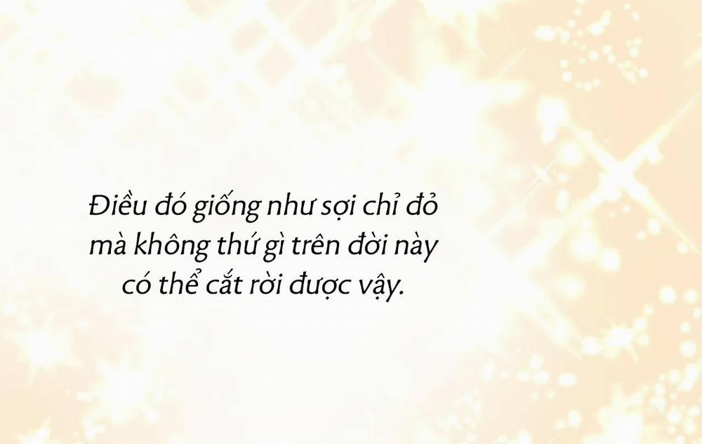 Passion Bl 49 trang 41