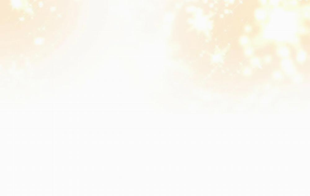 Passion Bl 49 trang 42