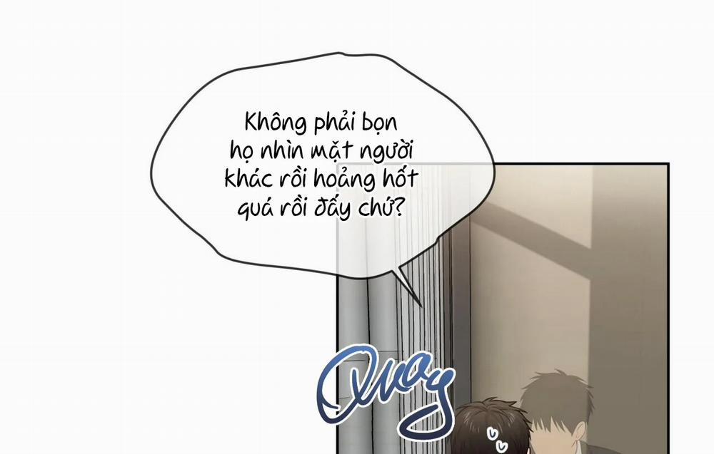 Passion Bl 49 trang 54