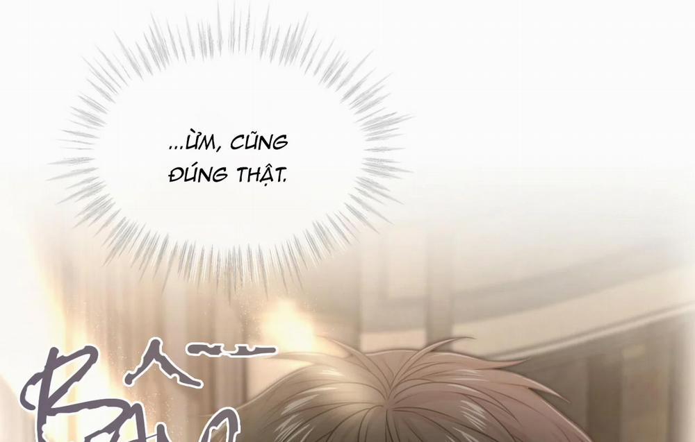 Passion Bl 49 trang 57