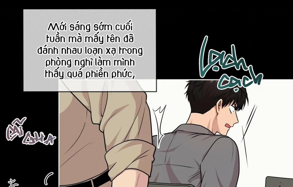 Passion Bl 49 trang 62