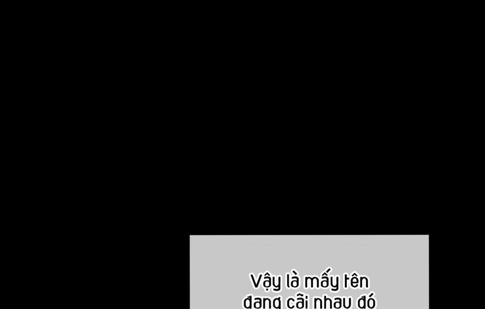 Passion Bl 49 trang 67